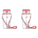 에디슨어린이집 이미지