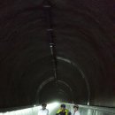 동남장모텔 이미지