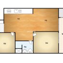 오클레어 이미지