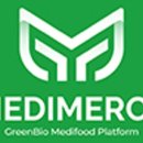 뉴바이오농장 이미지