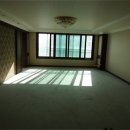 벽산아파트(2차) 이미지