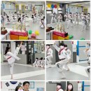 행복한 나라찬 태권도장 네이버블로그