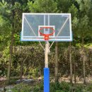 용인한빛중학교 이미지