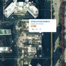 정자청소년수련관.분당클리닉 이미지