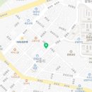 또래오래 증평점 이미지