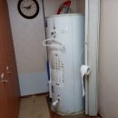 세정축산 이미지