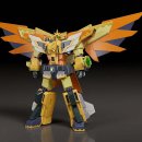 플라스틱소울 이미지