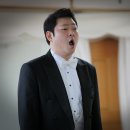 동여수복지회관 이미지