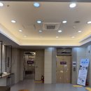 동안성병원내 매점 | 광주 더블유여성병원 제왕절개 출산 후 5박6일 입원 후기. 총 비용