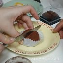 투섬플레이스 경북 상주점 | 투썸 두초생 후기 매장 전화 예약