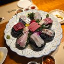 해담 | 방이동오마카세 맛집 해담 솔직 후기