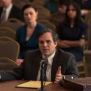 영화농산물 이미지