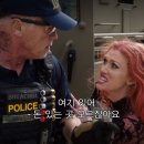 사보타지 이미지