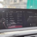 청해진주유소 네이버블로그