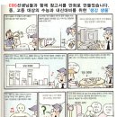 백암초등학교수정분교장 이미지