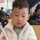 한명길소아과 이미지