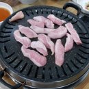 아지매맛집숯불갈비 이미지