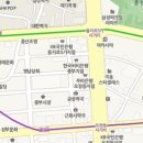 중부철물 - 서구 도솔로 60 | 중부철물