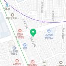 이마트24 양천오목로점 네이버블로그