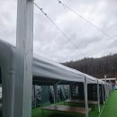 봉식이 | [청도 봉식이놀이터] 아이 봄방학 맞아 제대로 놀고온 봉식이놀이터 방문 솔직 후기!