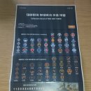 GGC 스케일 팩토리 한국군 기갑 데칼 이미지