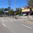 타이어T월드 이미지