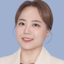 수납정리컨설턴트&홈케어마스터 2급 이미지