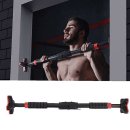 엑스프리스포츠 이미지