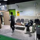 BB골프 아카데미 이미지