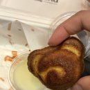 르우네일 | 인천 청라 버터떡 3곳 비교 - 르카나드, 르우, 스텔라베어