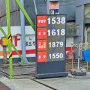남동클린주유소 네이버블로그