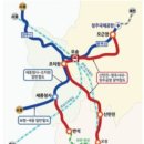샤인빌리지 네이버블로그