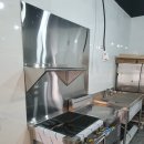 푸라닭 대구금호사수점