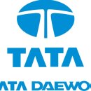 스피드카정비 이미지