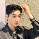 유진컨설팅 이미지