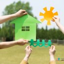 마음소풍 이미지