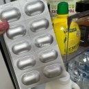 마더스약국 | 추천 | 닥터에디션 퍼스트맘 &amp; 차병원 마더스케어 올인원 다 먹어본 후기 | 엽산 철분제추천 | 볼그레