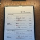 다채샤브 목동점 이미지