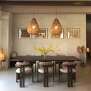 세븐일레븐 안성도기행복점 | 안성 분위기 좋은 카페 '발할라커피'