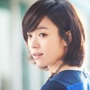 헤어아이 - 사하구 | 헤어아이