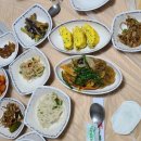 혜원가든 이미지