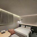 아늑호텔 | 수원역 아늑호텔 후기 | 가성비 좋고 깔끔했던 수원역 숙소