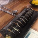 채다올김밥 이미지