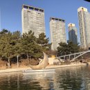 (주)아이보트 이미지