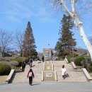 연세대학교 신촌캠퍼스 - 언더우드관 이미지