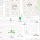 흥덕제일의원 이미지