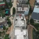 태창아스콘(주) 이미지