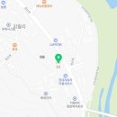 인스페이스공간공인중개사사무소 이미지