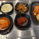 가람갈비 | [한끼] 전주 든든한 점심으로 딱! 전북 도청 맛집 가람 갈비탕 후기