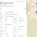 삼부르네상스상가 이미지